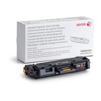 Miniatura 2 de Toner/B210/B205/B215 Standard 1500p BK