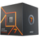 PROCESADOR AMD RYZEN 7 7700 | 3.8GHz | AM5 | 65W | BOX