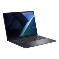 Miniatura 4 de Asus B3605CCA-MB2216 U5-225H 16GB 512GB DOS 16