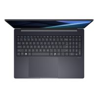 Miniatura 6 de Asus B3605CCA-MB2216 U5-225H 16GB 512GB DOS 16