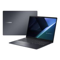 Miniatura 7 de Asus B3605CCA-MB2216 U5-225H 16GB 512GB DOS 16