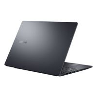 Miniatura 8 de Asus B3605CCA-MB2216 U5-225H 16GB 512GB DOS 16