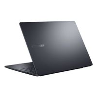 Miniatura 9 de Asus B3605CCA-MB2216 U5-225H 16GB 512GB DOS 16