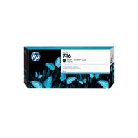 Miniatura 2 de HP 746 TINTA NEGRO MATE DESINGJET Z9 (P2V83A)