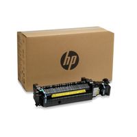 Miniatura 2 de HP LaserJet 220V Fuser Kit f M552 M553