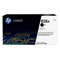TONER HP NEGRO 828A