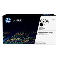 Miniatura 2 de TONER HP NEGRO 828A