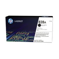 Miniatura 3 de TONER HP NEGRO 828A