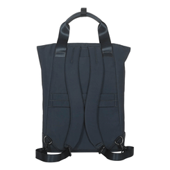 MOCHILA TARGUS AVILA 15-16" MI