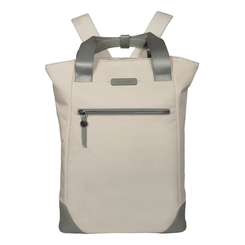 MOCHILA TARGUS AVILA 15-16" FR