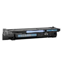 Miniatura 3 de TAMBOR HP CYAN 828A