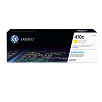 Miniatura 2 de TONER HP LASERJET 410X AMARILLO