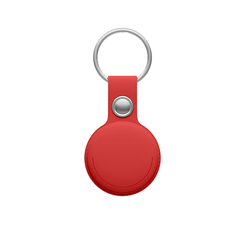 LEOTEC EASY TAG DUAL IOS Y AND