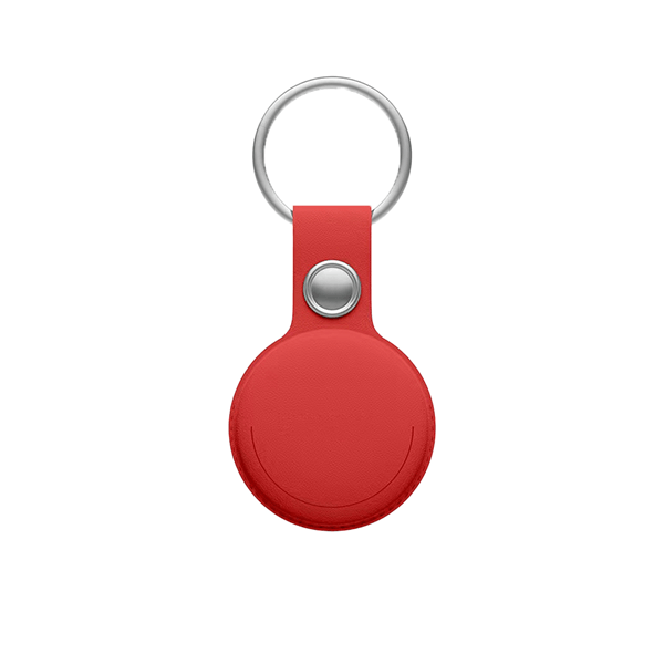 LEOTEC EASY TAG DUAL IOS Y AND