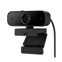 Miniatura 3 de WEBCAM HP 430 FHD USB