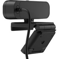 Miniatura 6 de WEBCAM HP 430 FHD USB