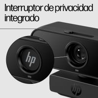Miniatura 10 de WEBCAM HP 430 FHD USB
