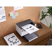 Miniatura 4 de HP 746 300-ML MAGENTA INK CARTRID GE