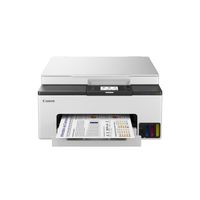 Miniatura 3 de CANON MAXIFY  GX1050 Multifunción A4 Wifi Inkjet Dúplex