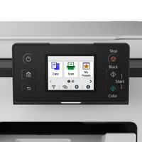 Miniatura 9 de CANON MAXIFY  GX1050 Multifunción A4 Wifi Inkjet Dúplex