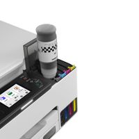Miniatura 11 de CANON MAXIFY  GX1050 Multifunción A4 Wifi Inkjet Dúplex