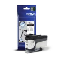 Miniatura 3 de LC-3237BK INK CARTRIDGE BLACK F/HL-J6000DW/J6100DW MFC-J5945 DW