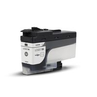 Miniatura 4 de LC-3237BK INK CARTRIDGE BLACK F/HL-J6000DW/J6100DW MFC-J5945 DW