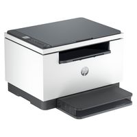 Miniatura 3 de HP  Multifunción A4Laser Dúplex LaserJet M234d Multifunction Blanco y negro Impresora, Fotocopiadora, escáner; Dúplex