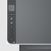 Miniatura 11 de HP  Multifunción A4Laser Dúplex LaserJet M234d Multifunction Blanco y negro Impresora, Fotocopiadora, escáner; Dúplex