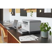 Miniatura 13 de HP  Multifunción A4Laser Dúplex LaserJet M234d Multifunction Blanco y negro Impresora, Fotocopiadora, escáner; Dúplex