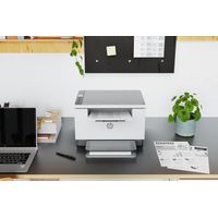 Miniatura 14 de HP  Multifunción A4Laser Dúplex LaserJet M234d Multifunction Blanco y negro Impresora, Fotocopiadora, escáner; Dúplex