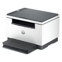 Miniatura 16 de HP  Multifunción A4Laser Dúplex LaserJet M234d Multifunction Blanco y negro Impresora, Fotocopiadora, escáner; Dúplex
