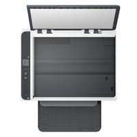 Miniatura 17 de HP  Multifunción A4Laser Dúplex LaserJet M234d Multifunction Blanco y negro Impresora, Fotocopiadora, escáner; Dúplex