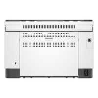 Miniatura 19 de HP  Multifunción A4Laser Dúplex LaserJet M234d Multifunction Blanco y negro Impresora, Fotocopiadora, escáner; Dúplex