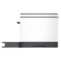 Miniatura 20 de HP  Multifunción A4Laser Dúplex LaserJet M234d Multifunction Blanco y negro Impresora, Fotocopiadora, escáner; Dúplex