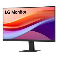 Miniatura 3 de LG 24U421A-B   23.8" LED VA Full HD HDMI