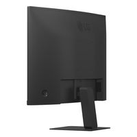 Miniatura 5 de LG 24U421A-B   23.8" LED VA Full HD HDMI