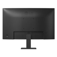 Miniatura 8 de LG 24U421A-B   23.8" LED VA Full HD HDMI