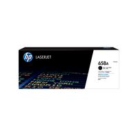 Miniatura 2 de HP TONER 658A NEGRO