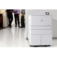 Miniatura 6 de HP TONER 658A NEGRO
