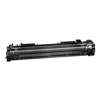 Miniatura 7 de HP TONER 658A CIAN