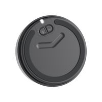 Miniatura 3 de Z407 BLUET. COMPUTER SPEAKERS SUBWOOF WIRE CONTR GRAPHIT EM EA