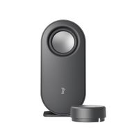Miniatura 5 de Z407 BLUET. COMPUTER SPEAKERS SUBWOOF WIRE CONTR GRAPHIT EM EA