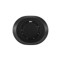 Miniatura 1 de AVER ACCESORIO VB342PRO / VB350 (60U3300000AB) EXPANSION SPEAKERPHONE WITH 10M CABLE FOR VB342PRO AND VB350
