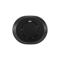 AVER ACCESORIO VB342PRO / VB350 (60U3300000AB) EXPANSION SPEAKERPHONE WITH 10M CABLE FOR VB342PRO AND VB350