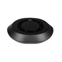 Miniatura 5 de AVER ACCESORIO VB342PRO / VB350 (60U3300000AB) EXPANSION SPEAKERPHONE WITH 10M CABLE FOR VB342PRO AND VB350