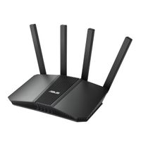 Miniatura 8 de ROUTER ASUS RT-BE55