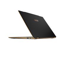 Miniatura 5 de MSI Summit 13AI-080ES U7-255H 32GB 1TB W11H 13 T