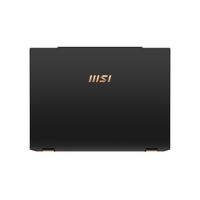 Miniatura 7 de MSI Summit 13AI-080ES U7-255H 32GB 1TB W11H 13 T
