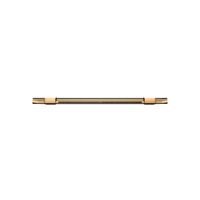 Miniatura 9 de MSI Summit 13AI-080ES U7-255H 32GB 1TB W11H 13 T